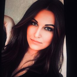 ���� �����, �����������, 42 ���� - ��������� 15 ������� 2023