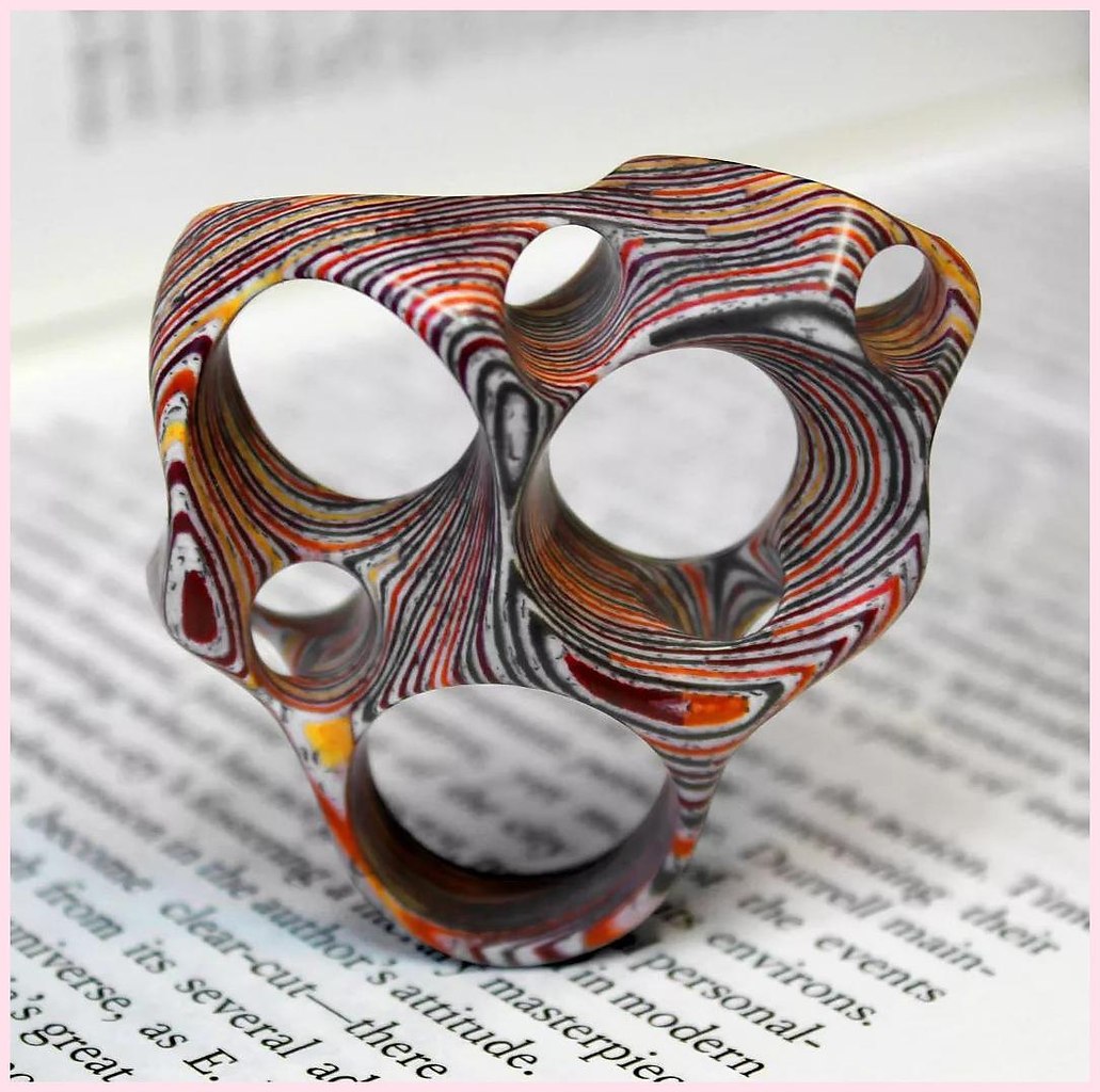 Handmade Club | ���� ... - 2