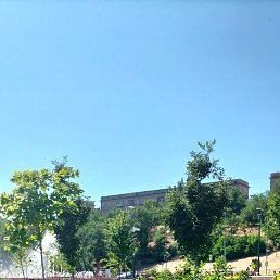 ����, ���������, 60 ���