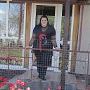 ���� ����� ����������, ����� - ��������� 16 ���� 2023 � ������ ���� ����������