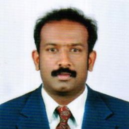 Vimal, , 38 