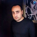 ���� ����, �������, 44 ���� - ��������� 15 ������ 2023 � ������ ���� ����������