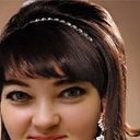 ���� �����, ���, 43 ���� - ��������� 13 ����� 2023 � ������ ���� ����������