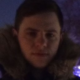 Garik, ����������, 37 ���