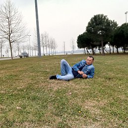 ������, ������, 36 ���