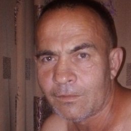 ������, �������, 38 ���