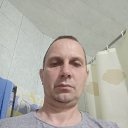 ���� �����, ���������, 47 ��� - ��������� 24 ���� 2023 � ������ ���� ����������