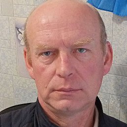 ����, ������, 51 ���