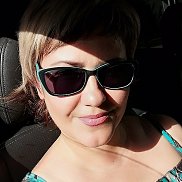 Viktori, 42 , 