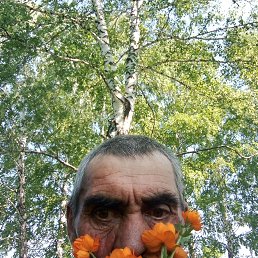 ���� ������, ������, 60 ��� - ��������� 10 ���� 2023