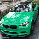 ���� ����, ������, 37 ��� - ��������� 10 ��� 2023