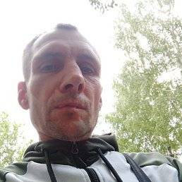 ����, ������, 44 ����