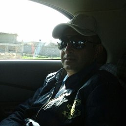 ���� ������, ������, 47 ��� - ��������� 17 ������ 2023