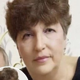 �������, ������, 68 ���
