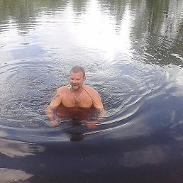 ����, ������, 49 ���