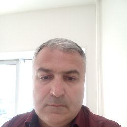 ���� �������, �������������, 49 ��� - ��������� 16 ���� 2023