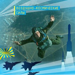 ���� ������, ����, 54 ���� - ��������� 18 ��� 2023