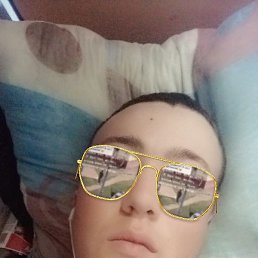 ������ 24 ���, ������, 37 ���