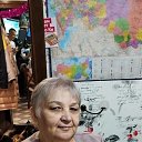 ���� ����, ������, 74 ���� - ��������� 8 ���� 2023