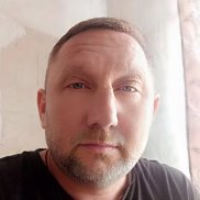 , 42 , 