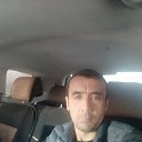 ���� ������, ������, 43 ���� - ��������� 5 ������� 2023 � ������ ���� ����������