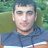 ���� Nasimjon, �������, 38 ��� - ��������� 5 ������� 2023