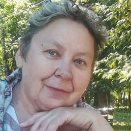 �������, �����������, 68 ���