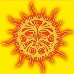 ����� ����������, ���������, 52 ����