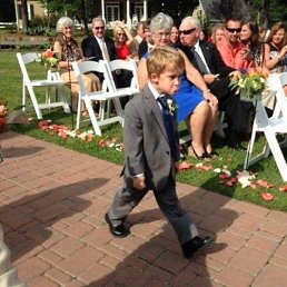 �����, ������, 40 ���