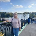 ���� ������, ������ - ��������� 13 ������� 2023 � ������ ���� ����������