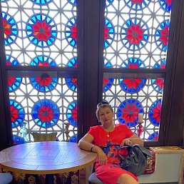 ������, ������, 59 ���