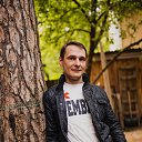 ���� ��������, ������, 45 ��� - ��������� 3 ������� 2023 � ������ ���� ����������