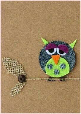 Handmade Club | ���� ... - 8