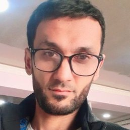 Murodbek, , 33 
