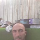 ���� �����, �������, 41 ��� - ��������� 23 �������� 2023 � ������ ���� ����������
