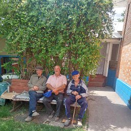 ���� ������, �������, 75 ��� - ��������� 12 ���� 2023