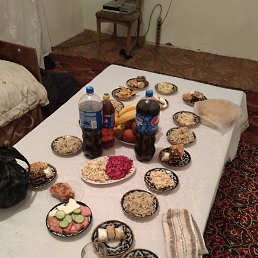 Otabek, �����, 38 ���