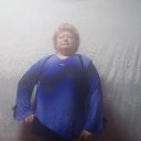  ,  -  30  2023   27  2023 