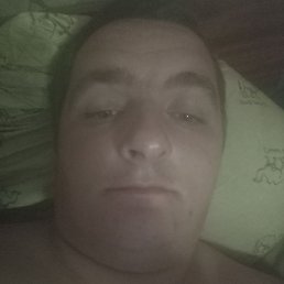 ����, �����, 31 ���