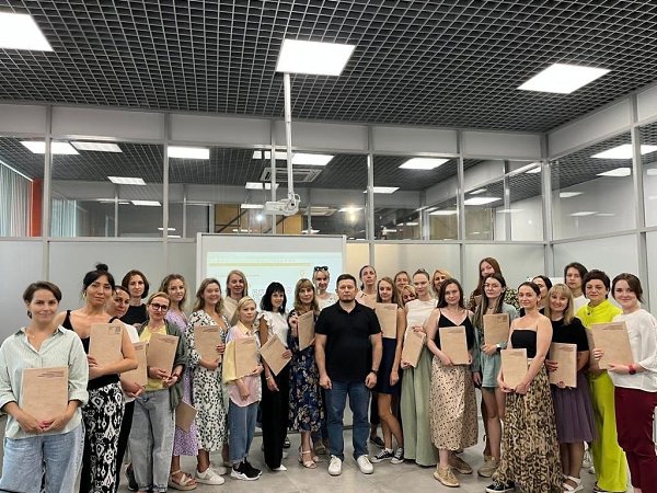 ДИЗАЙНЕРЫ ОБЪЕДИНЯЕМСЯ! Приглашаем Вас стать частью дизайнерского сообщества, а именно ВСТУПИТЬ В ... - 5