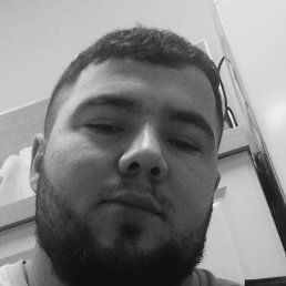 ������, ������, 33 ����