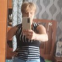 ���� ���, �����������, 61 ��� - ��������� 14 ������� 2023 � ������ ���� ����������