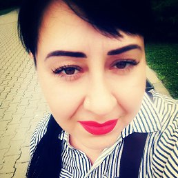 , 38 , --