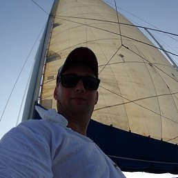 ����, ����������, 44 ����