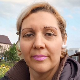 �����, �����-���������, 43 ����