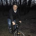  , --, 35  -  4  2023    