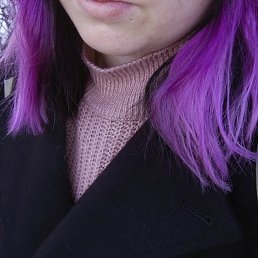 , 