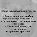 ���� ������, ����, 32 ���� - ��������� 30 ������ 2023 � ������ ������ ��������
