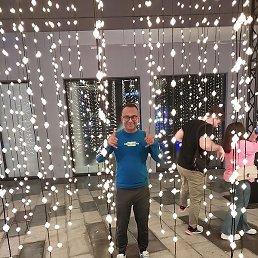 Malik, �����, 40 ���