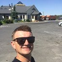 ���� ������, ������, 35 ��� - ��������� 5 ������� 2023 � ������ ���� ����������